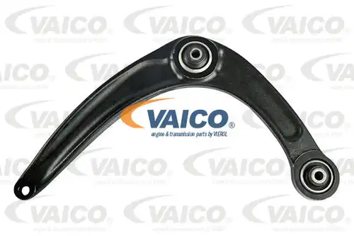 носач VAICO V22-0709