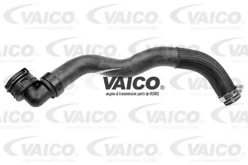 маркуч на радиатора VAICO V22-0726
