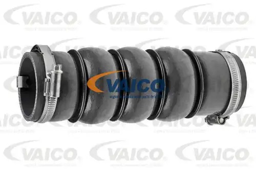 въздуховод за турбината VAICO V22-0727