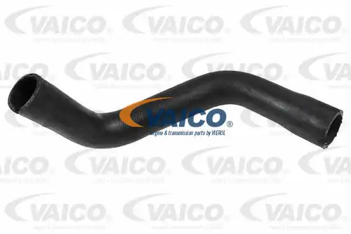 маркуч на радиатора VAICO V22-0729
