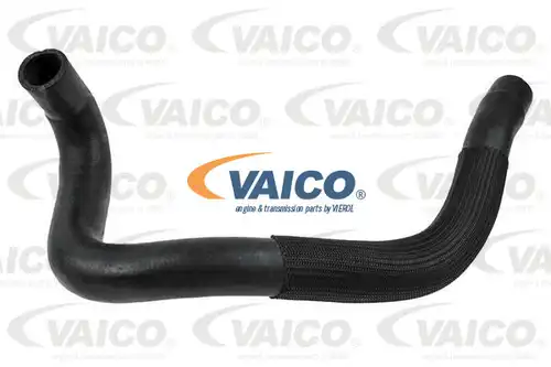 маркуч на радиатора VAICO V22-0731