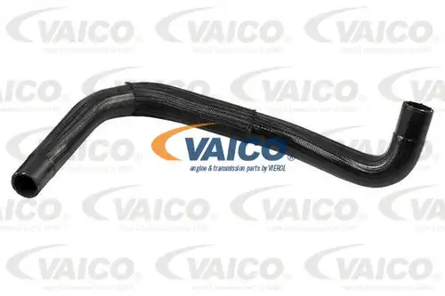 маркуч на радиатора VAICO V22-0732