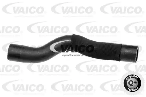 маркуч на радиатора VAICO V22-0740