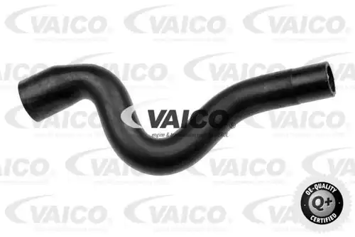 маркуч на радиатора VAICO V22-0741