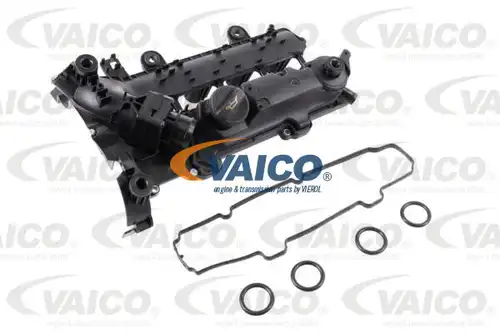 капак на клапаните (на цилиндровата глава) VAICO V22-0755