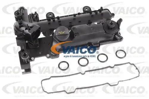 капак на клапаните (на цилиндровата глава) VAICO V22-0756