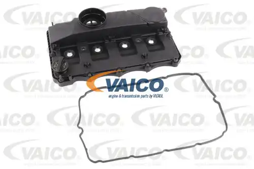 капак на клапаните (на цилиндровата глава) VAICO V22-0757