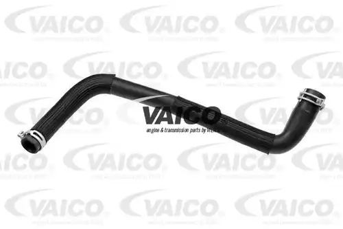 маркуч на радиатора VAICO V22-0759
