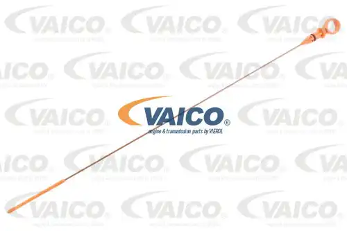 пръчка за измерване нивото на маслото VAICO V22-0783