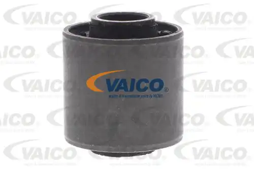 окачване, двигател VAICO V22-0785