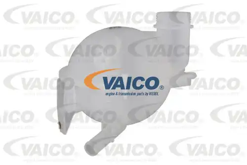 разширителен съд, охладителна течност VAICO V22-0794