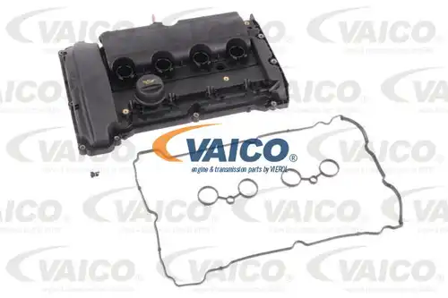 капак на клапаните (на цилиндровата глава) VAICO V22-0796
