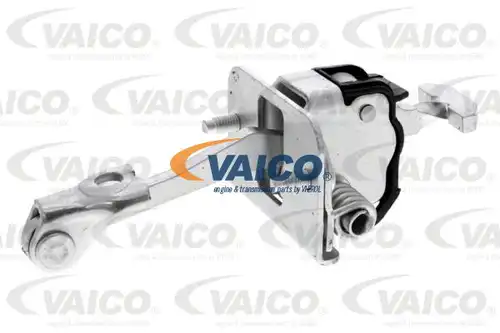 фиксатор на врата VAICO V22-0815