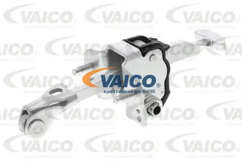 фиксатор на врата VAICO V22-0816