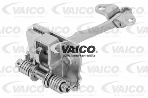 фиксатор на врата VAICO V22-0828