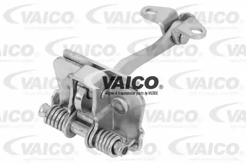 фиксатор на врата VAICO V22-0829