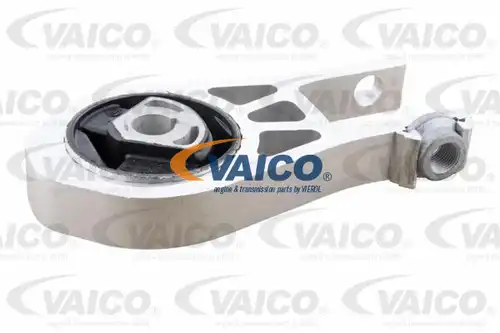окачване, двигател VAICO V22-0832