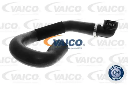 маркуч на радиатора VAICO V22-0850