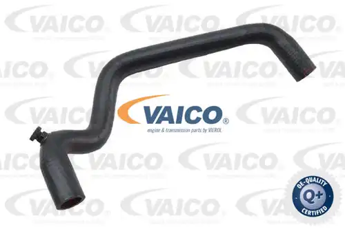 маркуч на радиатора VAICO V22-0852