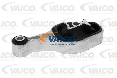 окачване, двигател VAICO V22-0874