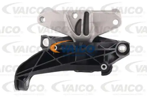 окачване, двигател VAICO V22-0895