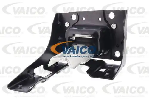 окачване, двигател VAICO V22-0896