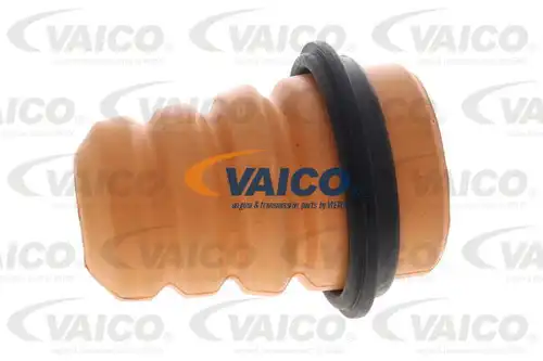 ударен тампон, окачване (ресьори) VAICO V22-0897