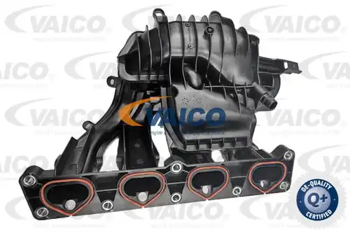 модул всмукателен колектор VAICO V22-0902