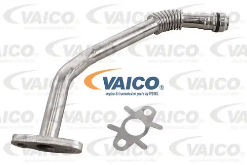 масловод, турбина VAICO V22-0911
