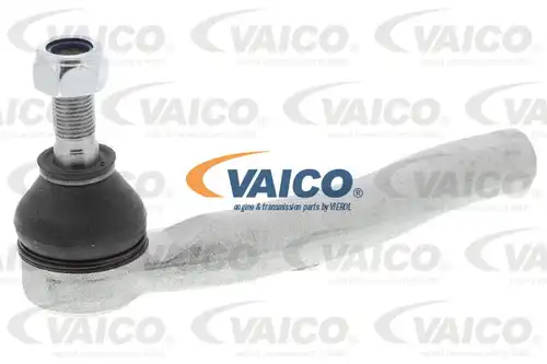 накрайник на напречна кормилна щанга VAICO V22-1003