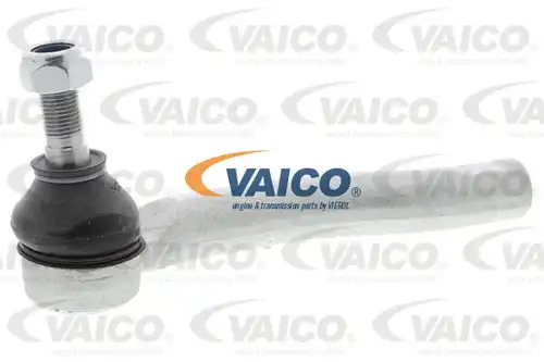 накрайник на напречна кормилна щанга VAICO V22-1004