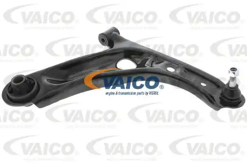 Шарнири VAICO V22-1005
