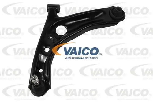 носач VAICO V22-1006