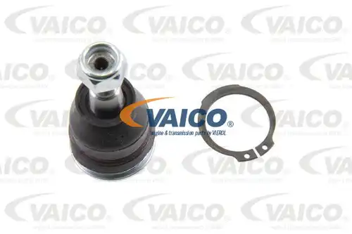 Шарнири VAICO V22-1007