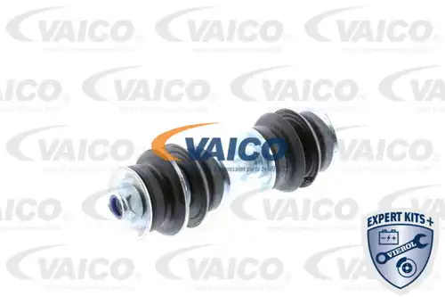 биалета VAICO V22-1008