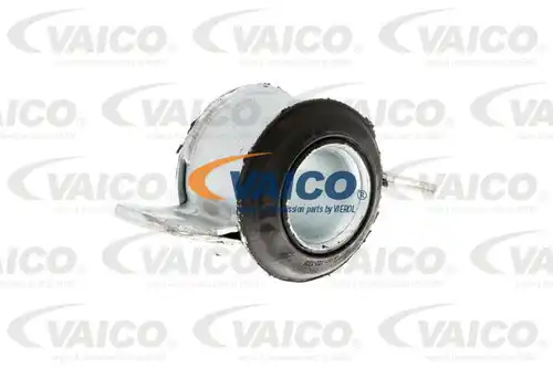 тампон за носач VAICO V22-1009