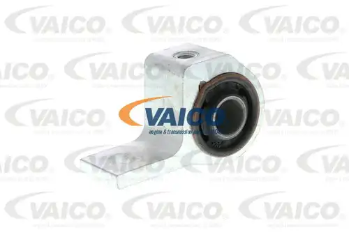 тампон за носач VAICO V22-1010