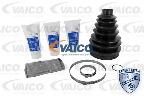 комплект маншон, полуоска VAICO V22-1013