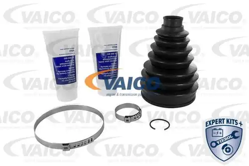 комплект маншон, полуоска VAICO V22-1014