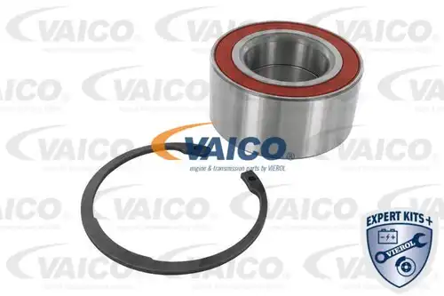 комплект колесен лагер VAICO V22-1015