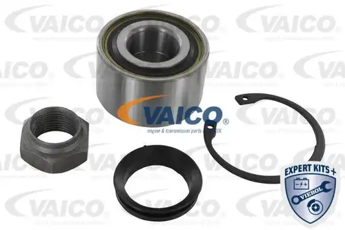 комплект колесен лагер VAICO V22-1016