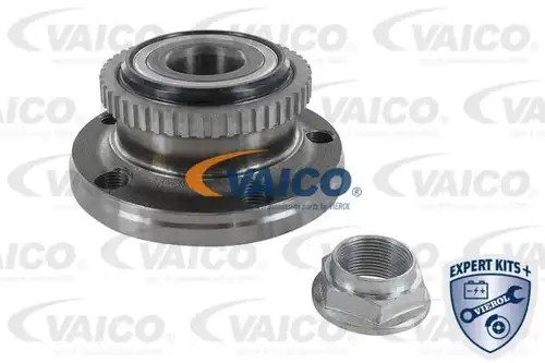 комплект колесен лагер VAICO V22-1017