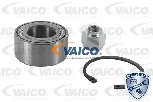 комплект колесен лагер VAICO V22-1018