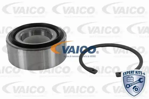 комплект колесен лагер VAICO V22-1020