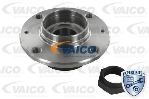 комплект колесен лагер VAICO V22-1022