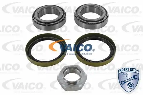 комплект колесен лагер VAICO V22-1023