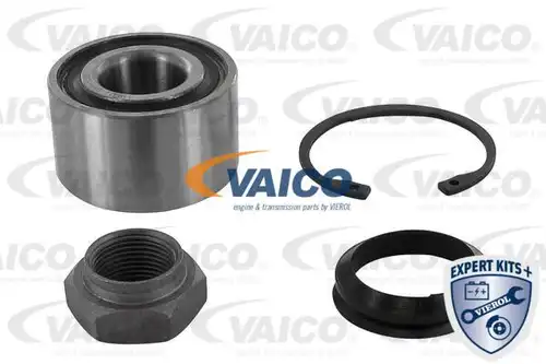комплект колесен лагер VAICO V22-1024