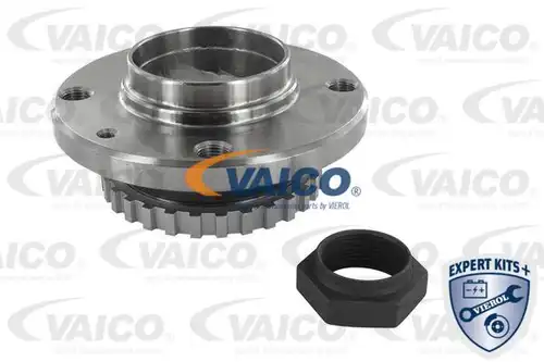 комплект колесен лагер VAICO V22-1025