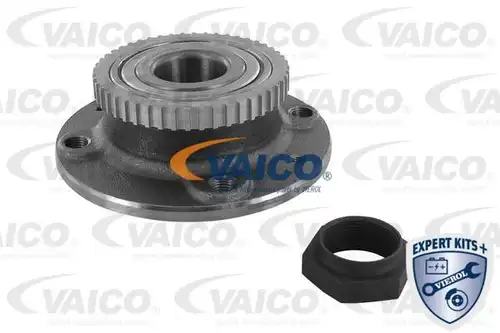 комплект колесен лагер VAICO V22-1026