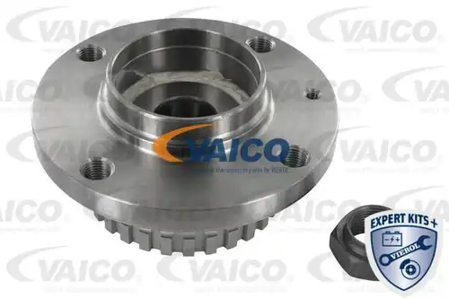 комплект колесен лагер VAICO V22-1028